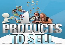 ProductsToSell.org Membership Is YOUR Lean Mean Lead Generation Machine