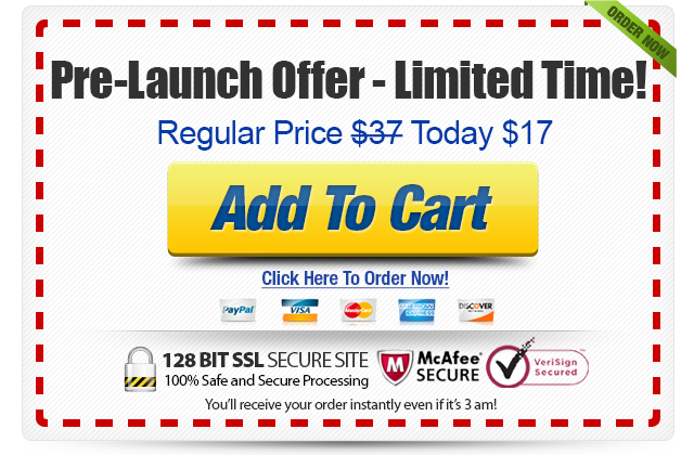WP Uber SEO Pack