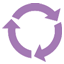 icon-recurring-purple